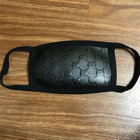 louis vuitton gucci face mask for sale|gucci masks for sale.